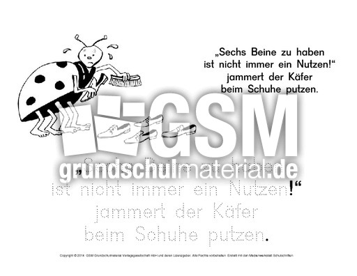 Ausmalbilder-Tierreime-Bayerndruck 42.pdf